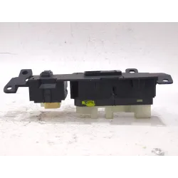 Recambio de mando elevalunas delantero derecho para lexus gs (_s19_) 300 (grs190_) referencia OEM IAM 8481030170  
