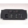 Recambio de mando multifuncion para lexus gs (_s19_) 300 (grs190_) referencia OEM IAM 5891930040  