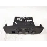 Recambio de mando multifuncion para lexus gs (_s19_) 300 (grs190_) referencia OEM IAM 5891930040  