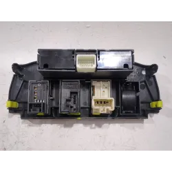 Recambio de mando multifuncion para lexus gs (_s19_) 300 (grs190_) referencia OEM IAM 5891930040  