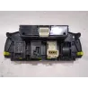 Recambio de mando multifuncion para lexus gs (_s19_) 300 (grs190_) referencia OEM IAM 5891930040  
