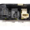 Recambio de mando multifuncion para lexus gs (_s19_) 300 (grs190_) referencia OEM IAM 5891930040  