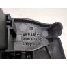 Recambio de mando multifuncion para lexus gs (_s19_) 300 (grs190_) referencia OEM IAM 5891930040  