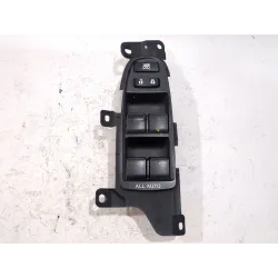 MANDO MULTIFUNCION 8404030220 