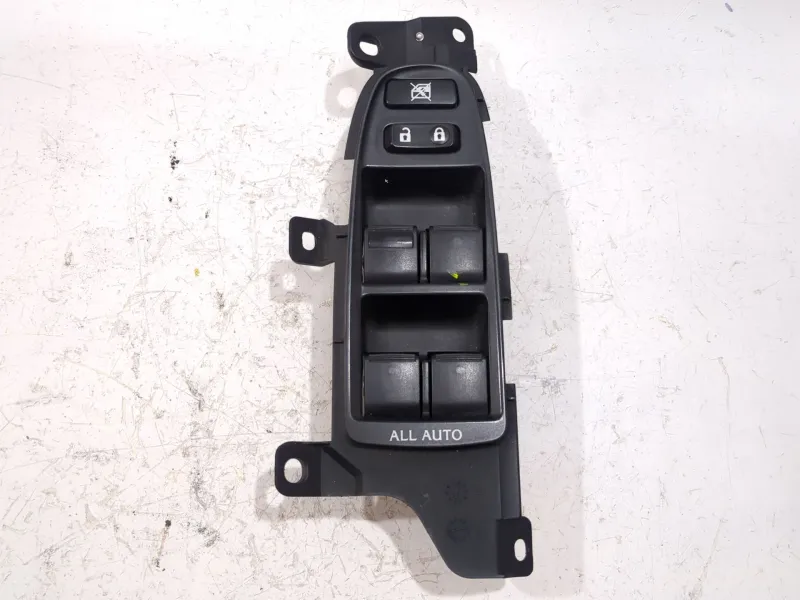 Recambio de mando multifuncion para lexus gs (_s19_) 300 (grs190_) referencia OEM IAM 8404030220  