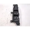 Recambio de mando multifuncion para lexus gs (_s19_) 300 (grs190_) referencia OEM IAM 8404030220  