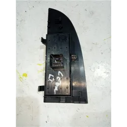 Recambio de mando elevalunas para seat leon (1p1)(05.2005) tdi 16v referencia OEM IAM 1P1867171A  