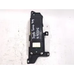 Recambio de mando multifuncion para lexus gs (_s19_) 300 (grs190_) referencia OEM IAM 8404030220  