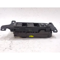 Recambio de mando multifuncion para lexus gs (_s19_) 300 (grs190_) referencia OEM IAM 8404030220  
