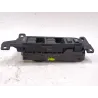 Recambio de mando multifuncion para lexus gs (_s19_) 300 (grs190_) referencia OEM IAM 8404030220  