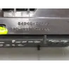 Recambio de mando multifuncion para lexus gs (_s19_) 300 (grs190_) referencia OEM IAM 8404030220  