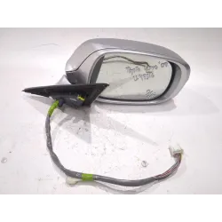RETROVISOR DERECHO E13021426 
