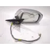 Recambio de retrovisor derecho para lexus gs (_s19_) 300 (grs190_) referencia OEM IAM E13021426  