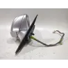 Recambio de retrovisor derecho para lexus gs (_s19_) 300 (grs190_) referencia OEM IAM E13021426  