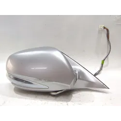 Recambio de retrovisor derecho para lexus gs (_s19_) 300 (grs190_) referencia OEM IAM E13021426  