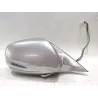 Recambio de retrovisor derecho para lexus gs (_s19_) 300 (grs190_) referencia OEM IAM E13021426  
