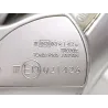 Recambio de retrovisor derecho para lexus gs (_s19_) 300 (grs190_) referencia OEM IAM E13021426  