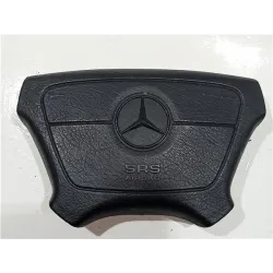 Recambio de airbag volante para mercedes-benz clase e (bm 210) berlina (05.1995) 2.8 280 (210.053) [2,8 ltr. - 142 kw 24v cat] r