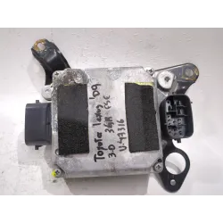 MODULO ELECTRONICO 8965030740 