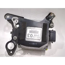 Recambio de modulo electronico para lexus gs (_s19_) 300 (grs190_) referencia OEM IAM 8965030740  