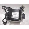 Recambio de modulo electronico para lexus gs (_s19_) 300 (grs190_) referencia OEM IAM 8965030740  