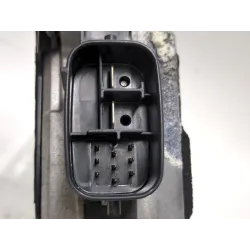 Recambio de modulo electronico para lexus gs (_s19_) 300 (grs190_) referencia OEM IAM 8965030740  