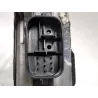 Recambio de modulo electronico para lexus gs (_s19_) 300 (grs190_) referencia OEM IAM 8965030740  