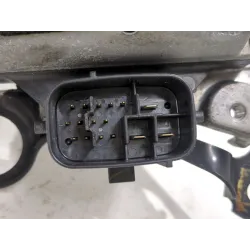 Recambio de modulo electronico para lexus gs (_s19_) 300 (grs190_) referencia OEM IAM 8965030740  