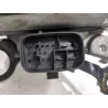 Recambio de modulo electronico para lexus gs (_s19_) 300 (grs190_) referencia OEM IAM 8965030740  