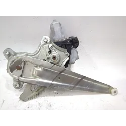 Recambio de mecanismo elevalunas trasero izquierdo para lexus gs (_s19_) 300 (grs190_) referencia OEM IAM 080212B 8571030430  