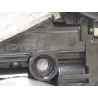 Recambio de mecanismo elevalunas trasero izquierdo para lexus gs (_s19_) 300 (grs190_) referencia OEM IAM 080212B 8571030430  