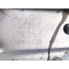 Recambio de mecanismo elevalunas trasero izquierdo para lexus gs (_s19_) 300 (grs190_) referencia OEM IAM 080212B 8571030430  