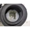Recambio de mecanismo elevalunas trasero izquierdo para lexus gs (_s19_) 300 (grs190_) referencia OEM IAM 080212B 8571030430  