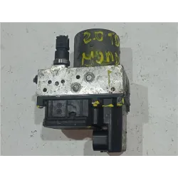 Recambio de nucleo abs para ford mondeo berlina (ge)(2000) referencia OEM IAM 0265950155  