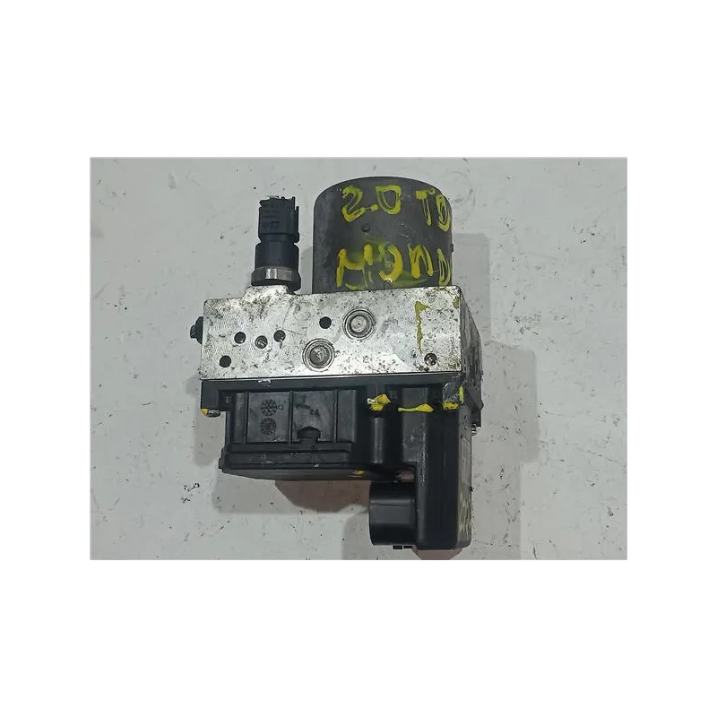 Recambio de nucleo abs para ford mondeo berlina (ge)(2000) referencia OEM IAM 0265950155  