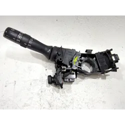 MANDO LUCES 173832 