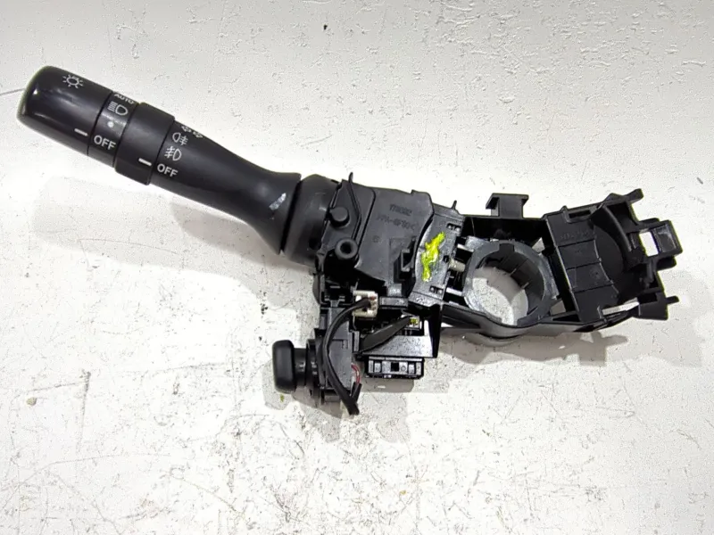 Recambio de mando luces para lexus gs (_s19_) 300 (grs190_) referencia OEM IAM 173832  