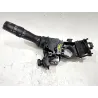 Recambio de mando luces para lexus gs (_s19_) 300 (grs190_) referencia OEM IAM 173832  