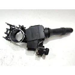 Recambio de mando luces para lexus gs (_s19_) 300 (grs190_) referencia OEM IAM 173832  