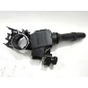 Recambio de mando luces para lexus gs (_s19_) 300 (grs190_) referencia OEM IAM 173832  
