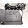 Recambio de mando luces para lexus gs (_s19_) 300 (grs190_) referencia OEM IAM 173832  