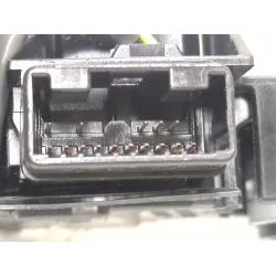 Recambio de mando luces para lexus gs (_s19_) 300 (grs190_) referencia OEM IAM 173832  