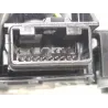 Recambio de mando luces para lexus gs (_s19_) 300 (grs190_) referencia OEM IAM 173832  
