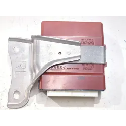 MODULO ELECTRONICO 8922530050 