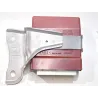 Recambio de modulo electronico para lexus gs (_s19_) 300 (grs190_) referencia OEM IAM 8922530050  