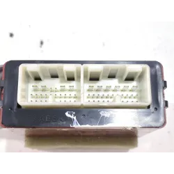 Recambio de modulo electronico para lexus gs (_s19_) 300 (grs190_) referencia OEM IAM 8922530050  