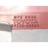 Recambio de modulo electronico para lexus gs (_s19_) 300 (grs190_) referencia OEM IAM 8922530050  
