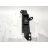 Recambio de mando elevalunas trasero derecho para lexus gs (_s19_) 300 (grs190_) referencia OEM IAM 8481030170  