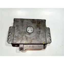 Recambio de centralita inyeccion para peugeot 106 (s1)(08.199103.1996) 1.1 referencia OEM IAM 0261204788  
