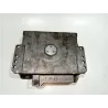 Recambio de centralita inyeccion para peugeot 106 (s1)(08.199103.1996) 1.1 referencia OEM IAM 0261204788  